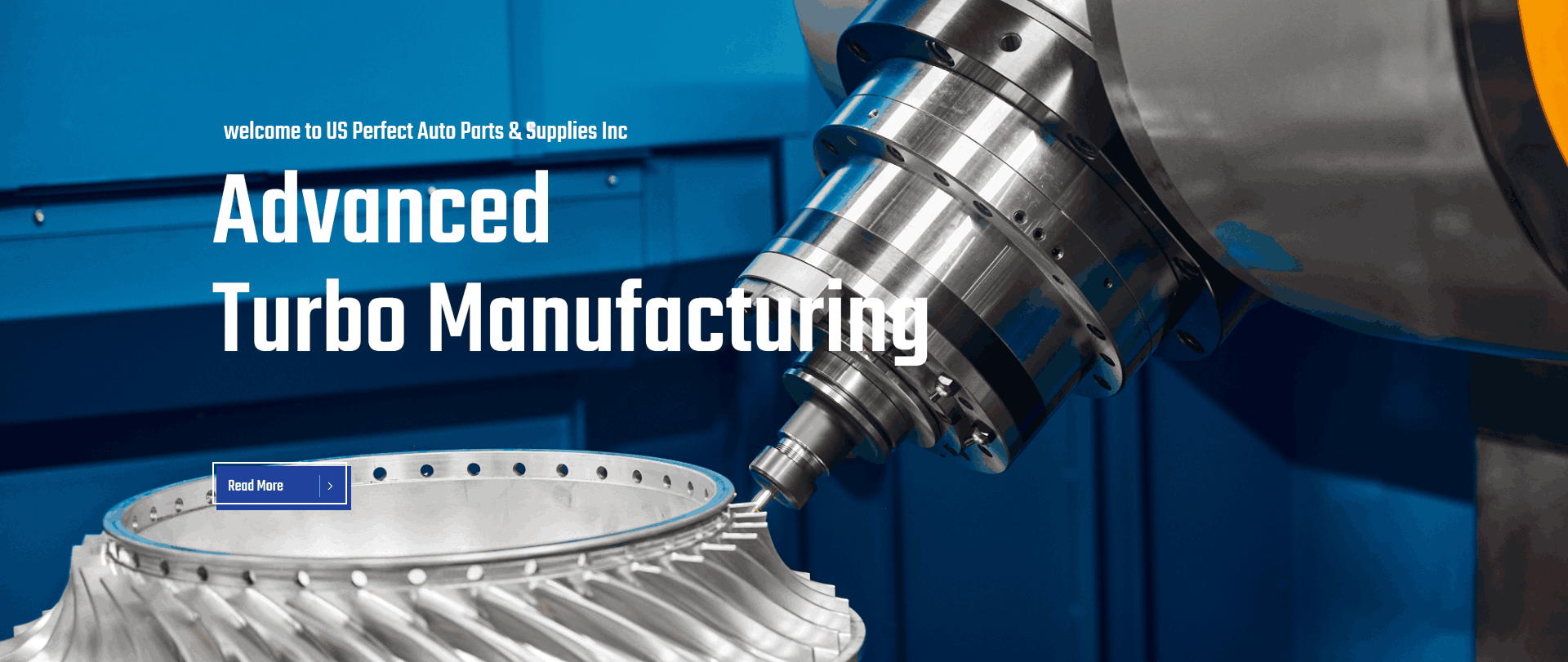 Tagagawa ng bomba ng langis ng China