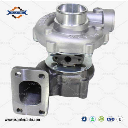 New Holland Turbo - Pagmamaneho ng Pag -usisa at Kapangyarihan sa Modern Agrikultura