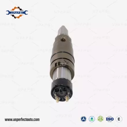 2897320 2897320px 5579419 5579419px fuel injector para sa cummins qsx15 ISX15 engine