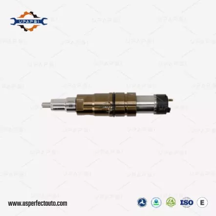 4327147 2894829 Fuel Injectors para sa Cummins X15 ISX15 QSX15 engine