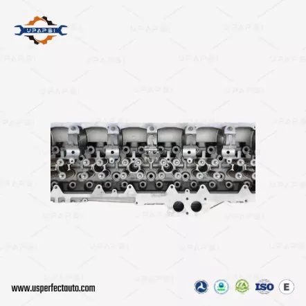 Cylinder Head 8929620 23525566 para sa Detroit S60 12.7L