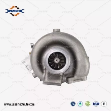 HE300VG 3794429 3794430 Turbocharger para sa EPA13 6.7L ISB/QSB 6.7L