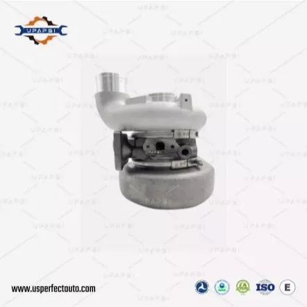 HE300VG 3794756 Turbocharger para sa 2013- 6.7L Dodge Cummins Engines