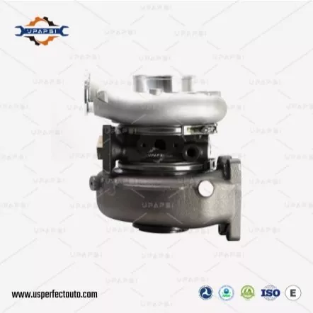 HE300VG 5604175RX 5354471 Turbocharger para sa Cummins ISB 6.7L Engine Diesel