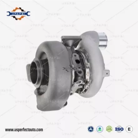 HE351ve 3770973 Turbocharger para sa 2007-2012 6.7L Dodge Cummins Engines