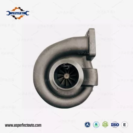 HE400VE 4309124 Turbocharger para sa 2019 Cummins ISM QSM M1