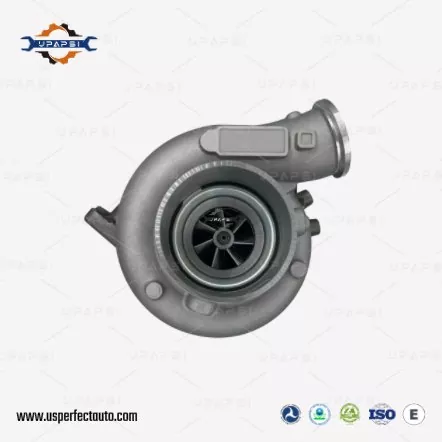 HE400VG 2836434 Turbocharger para sa Cummins ICP ISL ISC 8.9L engine