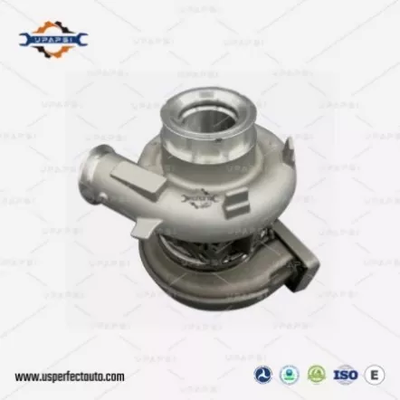HE500VG 1973273 1940999 Turbocharger para sa Paccar MX13 MX-13 EPA13 engine