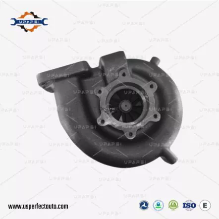 HE531ve 23539062 23536422 Turbocharger para sa Detroit Series 60 14.0L Highway Truck
