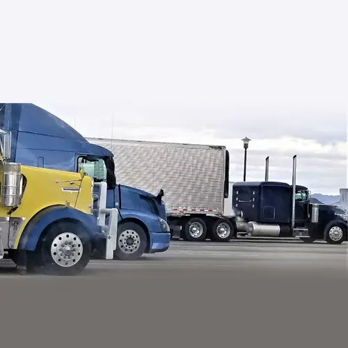 Malakas na mga sasakyan sa tungkulin