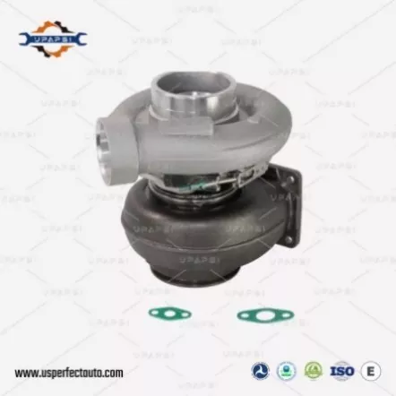 HX52 3599996 20516242 Turbocharger para sa Volvo D12/D12C 430HP