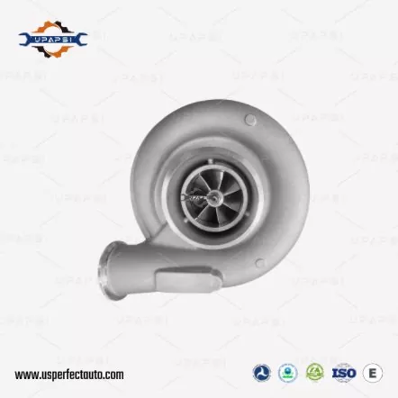 HX55 3536995 Turbocharger para sa Caterpillar 3406B 3406C 3406 C15 C16