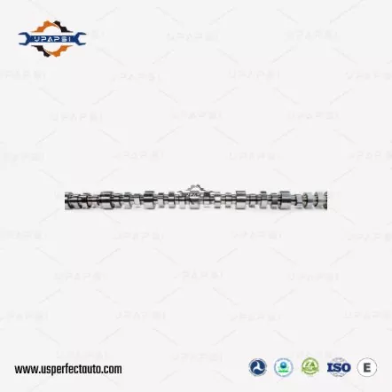 Injector Camshaft 4298627 4059333 para sa mga bagong Cummins ISX15