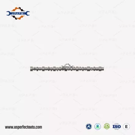 Injector Camshaft 4298629 3685964 para sa mga bagong Cummins ISX15