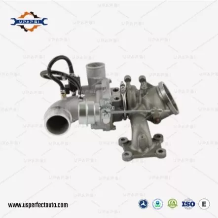 K03 53039880368 Turbocharger para sa Ford Escape 2.0L EcoBoost Engine 2013-2015