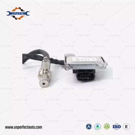Nitrogen Oxide NOX Sensor 2871978 para sa Cummins 6.7L ISB/11.9L/15L engine