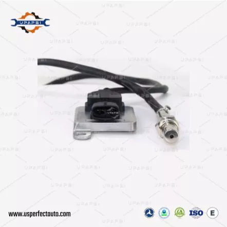 Nitrogen Oxide NOX Sensor 2894943 A034x849 para sa Cummins