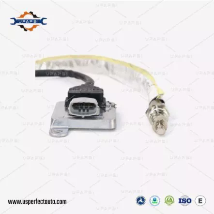 Nitrogen Oxide NOX Sensor 2894945 5293295 para sa Cummins ISX15/ISX11.9/ISB6.7L