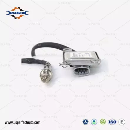 Nitrogen Oxide NOX Sensor 3687334 2894941 para sa Cummins EPA10 ISX/QSX 15L