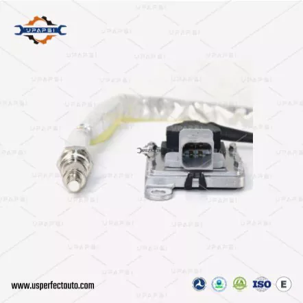 Nitrogen Oxide NOX Sensor 4326873/4326873RX para sa Cummins/Dodge RAM 6.7L 2013-2018