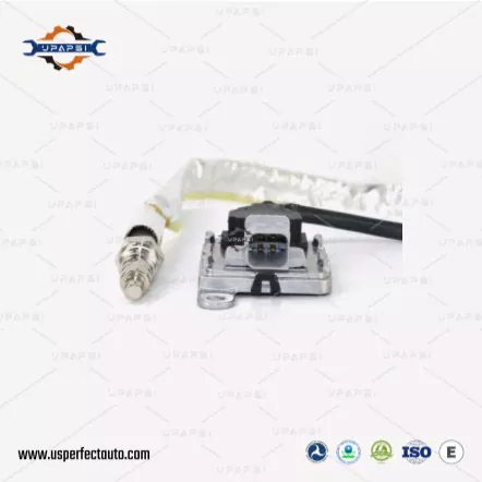 Nitrogen Oxide NOX Sensor 5295473RX/5295473 para sa Cummins 6.7L ISB/QSB 2013-2020