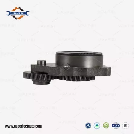 Oil Pump 4939587 3937404 para sa Cummins Dodge 5.9L 12V 24V 1989-2002