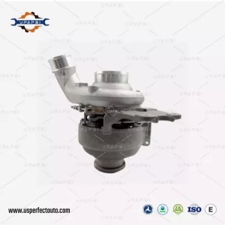S300V 179033 Turbocharger para sa 2003-2008 NAVISTAR TURBO MODEL DT466 ENGINE 1313