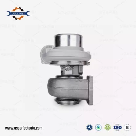 S478 14969880000 Turbocharger para sa Caterpillar 3406B/3406C C15 C16