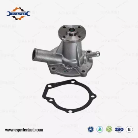 Water Pump 15534-73030 15852-73030 6652753 Para sa Kubota D850 D950 V1100 Engine