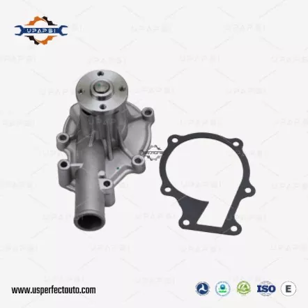 Water Pump 16251-73034 16241-73034 16241-73032 16259-73032 para sa mga makina ng Kubota