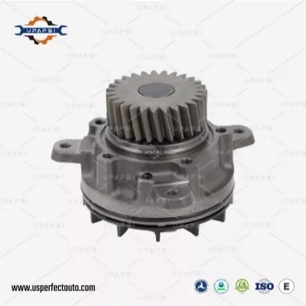 Water Pump 20734268 20431135 Para sa Volvo VN VNL D12 Truck Engine