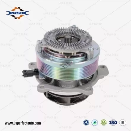 Water Pump 2104577 1949539 para sa Paccar DAF CF XF MX13 Engine