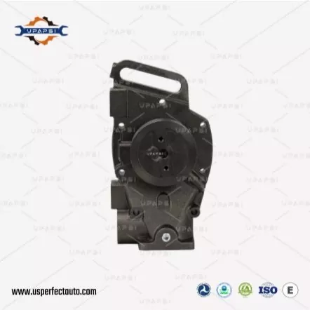 Water Pump 219040 3000886 para sa Cummins Engine - Maliit na CAM 855 FFC