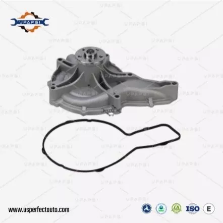 Water Pump 22902431 21468472 para sa Volvo Gates 43445HD engine