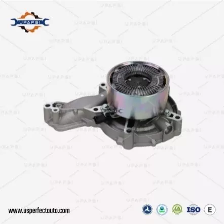 Water Pump 24152057 para sa Volvo D13