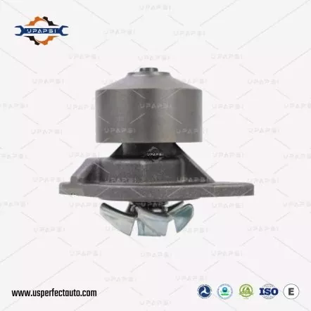 Water Pump 3283602 para sa Cummins Dodge Ram 5.9L