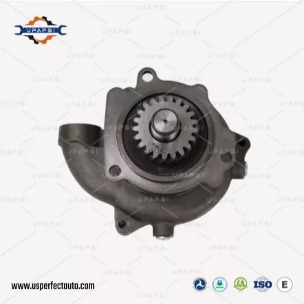 Water Pump 3800745 para sa Cummins Engine L10/M11