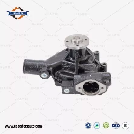 Water Pump 3800883 para sa B3.3 at Forklift