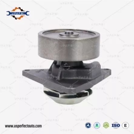 Water Pump 3802081 3806180 para sa Cummins 6CT8.3 6CTA8.3 6CTAA 8.3