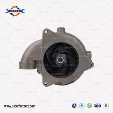 Water Pump 3803403 4955708 para sa Cummins Engine L10E M11 ISM